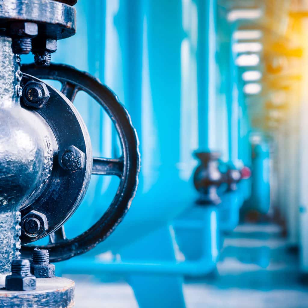 איטום-מעברים